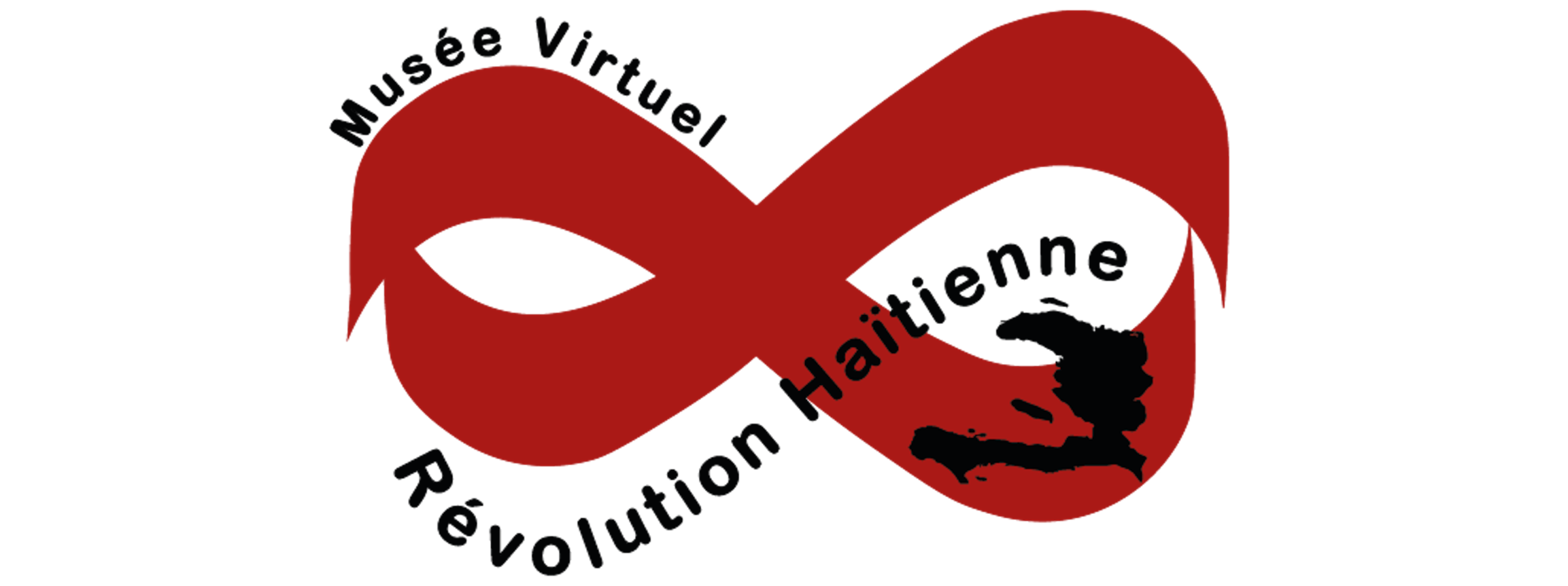 MVRH Logo